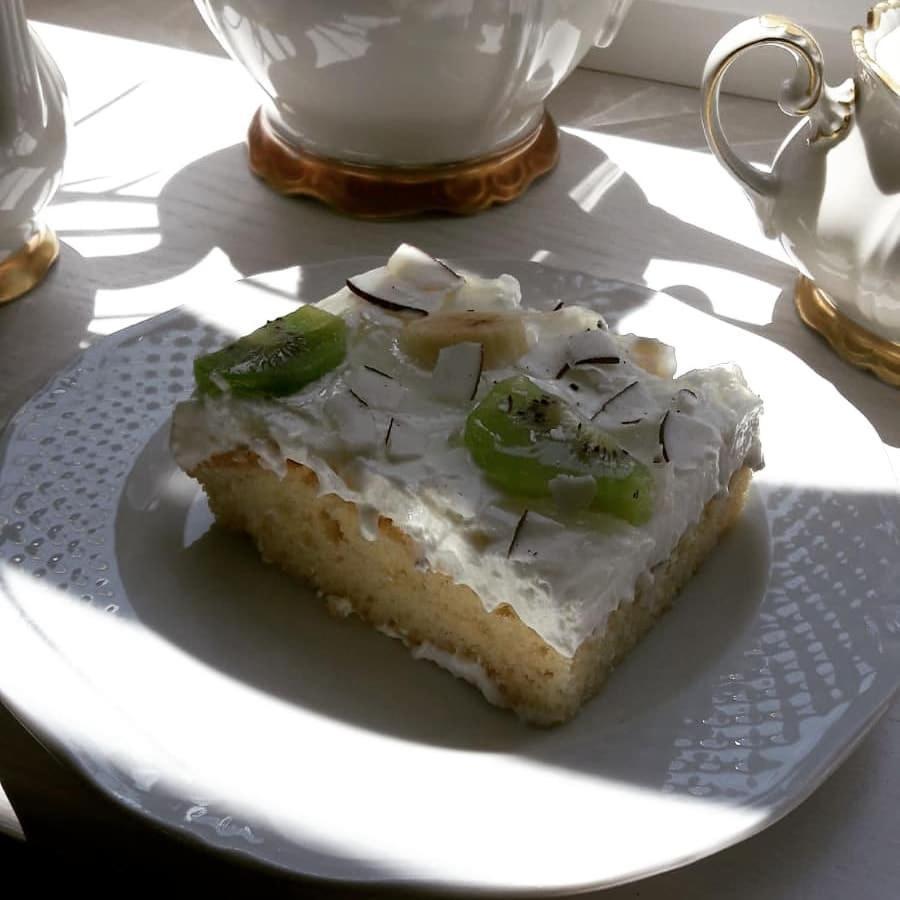 Streufdorf Cafe Im Hof- Bed & Breakfast מראה חיצוני תמונה